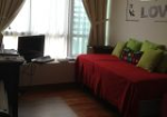 Balmoral Hills (D10), Condominium #160372